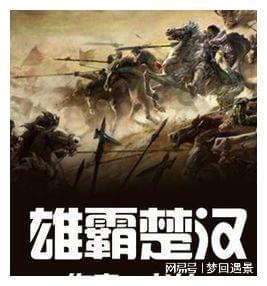 积压6年的《风华往事》上线了，这四部积压剧，距播出不远了