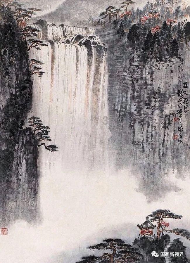 节奏地牢