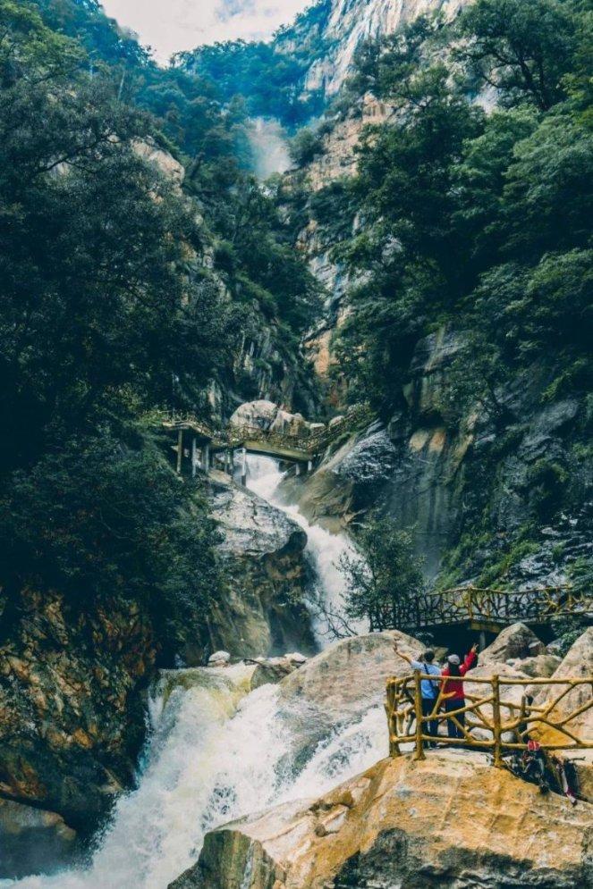 甘肃“小花椒”走进东北大学，冬日雪暖阳，有一种欢乐叫沈阳