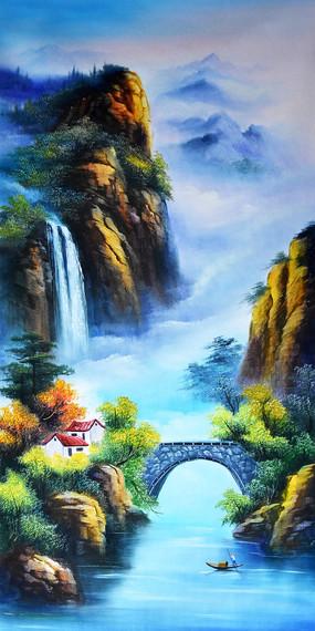 2024年“推动移风易俗 倡树文明新风”优秀春联展播