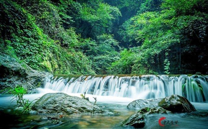 沙漠赛道驾驶