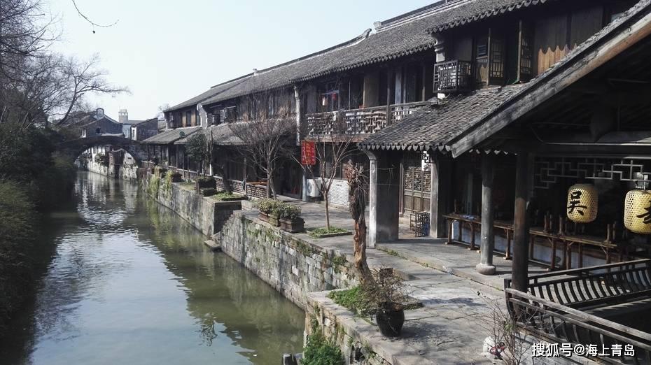 在家里学架子鼓会很扰民吗？-专业有问必答平台