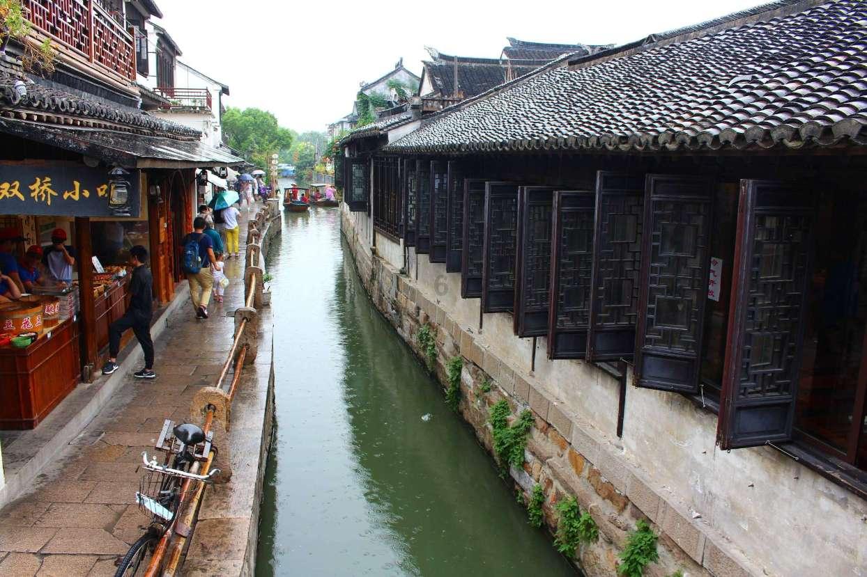 直播带货要掌握什么技能？