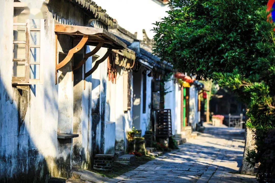 生化危机4