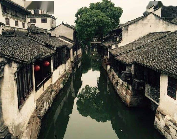 测测你的古代名字2