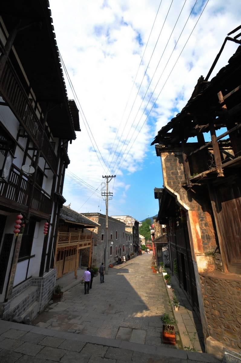 日照对新任市管干部开展“清风传家”谈心谈话