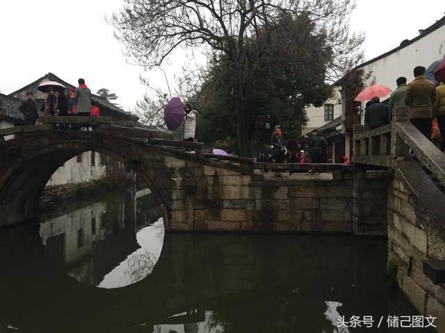 排查安全隐患 普及安全知识