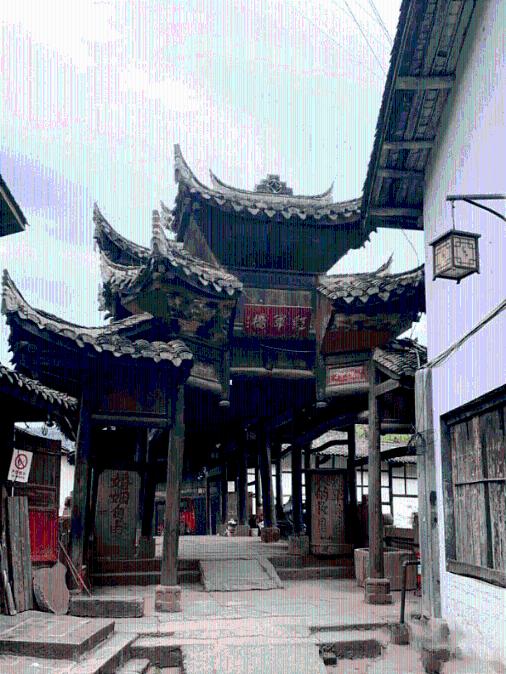 如果你的丈夫每年都去祭拜亡妻你会介意吗？游戏画面