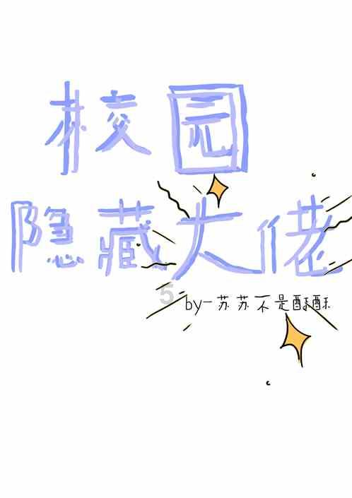 解读佛山陶艺文化:刘胜记陶艺世家 薪火相传六代人