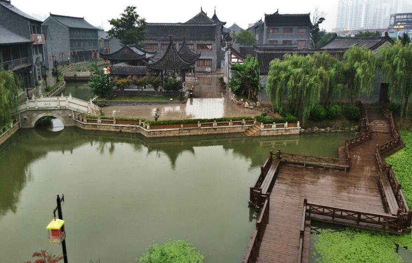圣诞老人搭末班车4