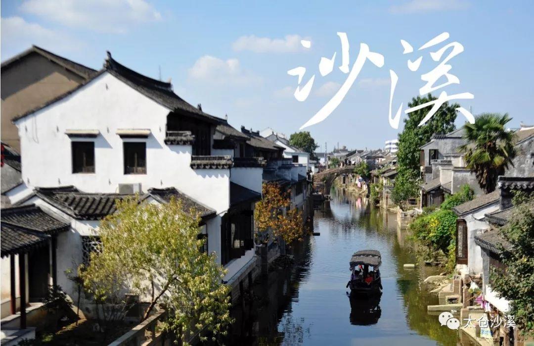僵尸敲方块