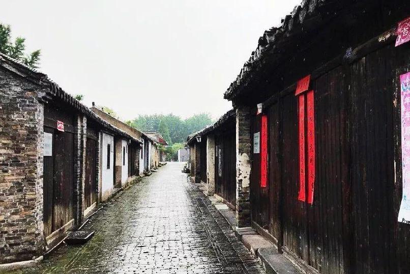 极限摩托大挑战选关版
