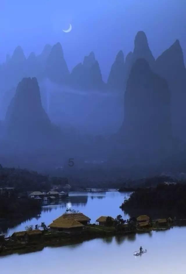 旅游不文明行为有哪些？游戏画面