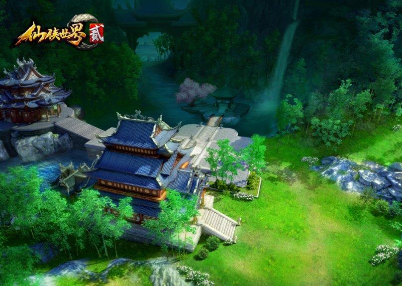 广发银行谋划2024年工作 走好中国特色金融发展之路